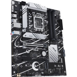 ASUS Prime B760-PLUS - Product Image 1