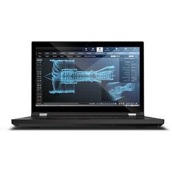 Lenovo ThinkPad T15g G2 - Product Image 1