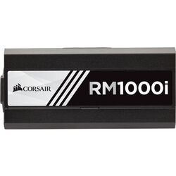 Corsair RM1000i - Product Image 1