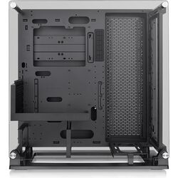 Thermaltake Core P3 TG Pro - Black - Product Image 1