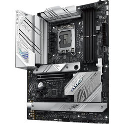 ASUS ROG STRIX B760-A GAMING WIFI - Product Image 1