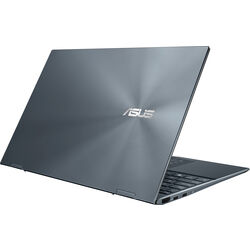 ASUS Zenbook Flip 13 OLED - UX363EA-HP546W - Pine Grey - Product Image 1