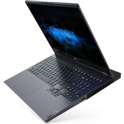 Lenovo Legion 7 G6 - Product Image 1