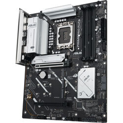 ASUS PRIME B860-PLUS-CSM - Product Image 1