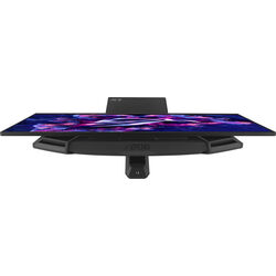 ASUS ROG XG27AQDPG - Product Image 1