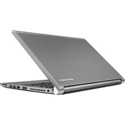 Dynabook Tecra Z50-C-138 - Product Image 1