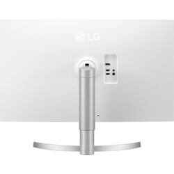 LG 32UN650-W - Product Image 1