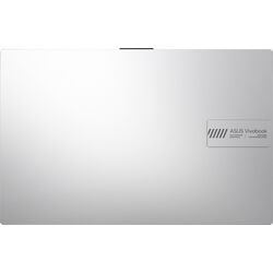 ASUS Vivobook Go 15 - E1504FA-BQ2077W - Product Image 1