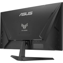 ASUS TUF Gaming VG259Q3A - Product Image 1