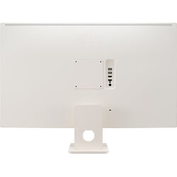 LG 32SR50F-W - Product Image 1