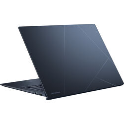 ASUS Zenbook S 13 OLED - UX5304MA-NQ037W - Blue - Product Image 1