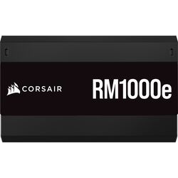 Corsair RM1000e ATX 3.0 - Product Image 1