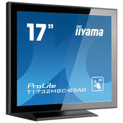 iiyama ProLite T1732MSC-B5AG - Product Image 1