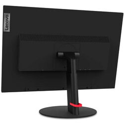 Lenovo ThinkVision T25m-10 - Product Image 1