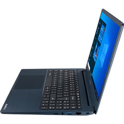 Dynabook Satellite Pro C50-H-101 - Product Image 1