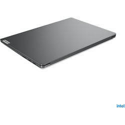 Lenovo IdeaPad 5 Pro - 82SK008MUK - Product Image 1