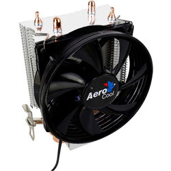 AeroCool Verkho 2 - Product Image 1