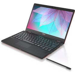 Fujitsu Lifebook U9312x - Product Image 1