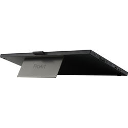 ASUS ProArt PA169CDV Multi-Touch Portable - Product Image 1