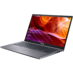 ASUS X509 - X509JA-EJ025T - Grey - Product Image 1