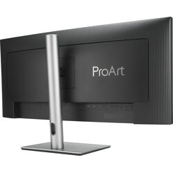 ASUS ProArt PA34VCNV - Product Image 1