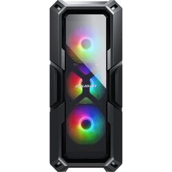 Cougar MX440-G RGB - Product Image 1