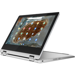 Lenovo IdeaPad Flex 3 - Product Image 1