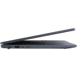 Lenovo IdeaPad 3 MT8183 - Product Image 1