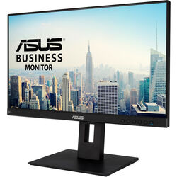 ASUS BE24EQSB - Product Image 1