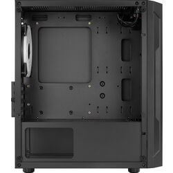 AeroCool Trinity Mini - Product Image 1