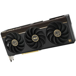 ASUS GeForce RTX 5080 ProArt OC - Product Image 1