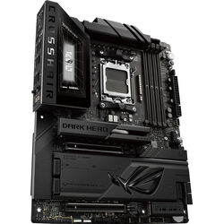 ASUS ROG Crosshair X870E Dark Hero - Product Image 1