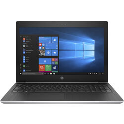 HP ProBook 455 G5 - Product Image 1