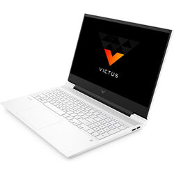 HP VICTUS 16-e0038na - Product Image 1