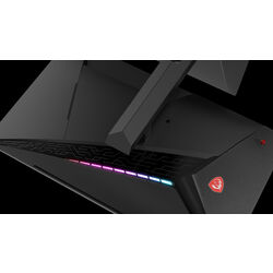 MSI Optix MAG281URF - Product Image 1