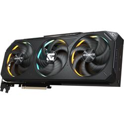 Gigabyte GeForce RTX 5070 GAMING OC - Product Image 1