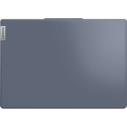 Lenovo IdeaPad Slim 5 - 83HL000EUK Copilot+ - Product Image 1