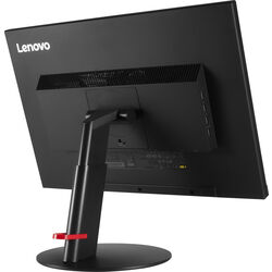 Lenovo ThinkVision T24d - Product Image 1