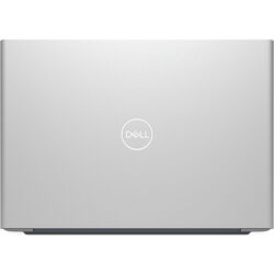 Dell Vostro 14 5471 - Product Image 1