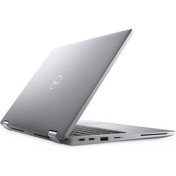 Dell Latitude 13 5320 - Product Image 1