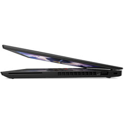 Lenovo ThinkPad X280 - Product Image 1