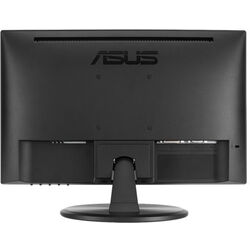 ASUS VT168N - Product Image 1