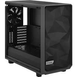 Fractal Design Meshify 2 - Grey - Product Image 1