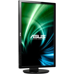 ASUS VG248QE - Product Image 1