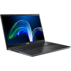 Acer Extensa 15 - EX215-54 - Product Image 1