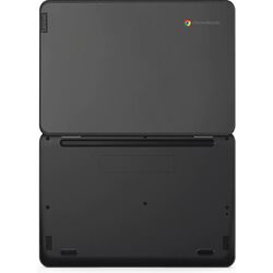 Lenovo Chromebook 100e G3 - Product Image 1