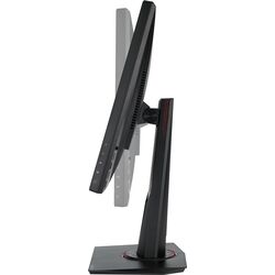 ASUS TUF Gaming VG259QR - Product Image 1