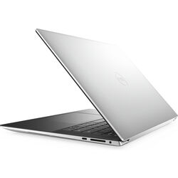 Dell XPS 15 9500 - Product Image 1