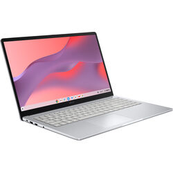 ASUS CX15 Chromebook - CX1505CKA-S70153 - Product Image 1