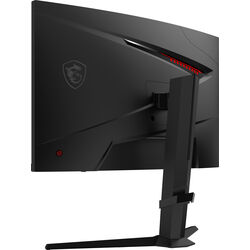 MSI MPG 275CQRXF - Product Image 1